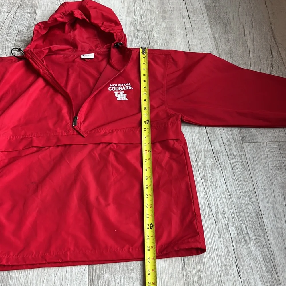 Champion men’s size